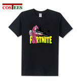 Fortnite Sniper Skin T-Shirt