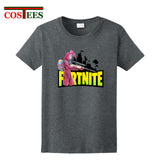 Fortnite Sniper Skin T-Shirt