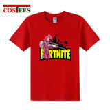Fortnite Sniper Skin T-Shirt