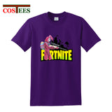 Fortnite Sniper Skin T-Shirt