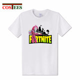 Fortnite Sniper Skin T-Shirt