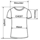 Fortnite Skins Logo T-Shirt