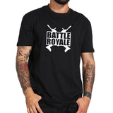 Fortnite Battle Royale Logo T-Shirt