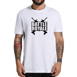 Fortnite Battle Royale Logo T-Shirt
