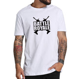Fortnite Battle Royale Logo T-Shirt