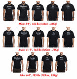 Fortnite Battle Royale Logo T-Shirt