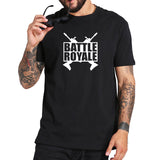 Fortnite Battle Royale Logo T-Shirt