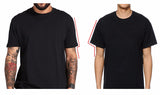 Fortnite Battle Royale Logo T-Shirt