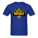 Fortnite Battle Royal Logo T-Shirt