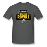 Fortnite Battle Royal Logo T-Shirt
