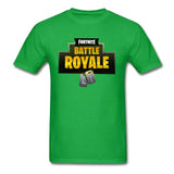 Fortnite Battle Royal Logo T-Shirt