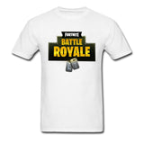 Fortnite Battle Royal Logo T-Shirt