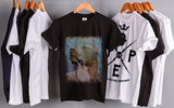 Fortnite Battle Royal Logo T-Shirt