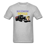 Fortnite Maximum Royale Logo T-Shirt