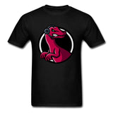Fortnite Raptor Godly T-Shirt