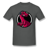 Fortnite Raptor Godly T-Shirt