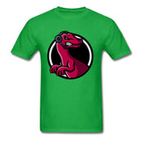 Fortnite Raptor Godly T-Shirt