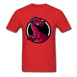 Fortnite Raptor Godly T-Shirt