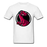 Fortnite Raptor Godly T-Shirt