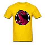 Fortnite Raptor Godly T-Shirt