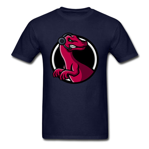 Fortnite Raptor Godly T-Shirt
