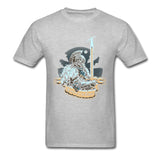 Fortnite Bearer Of The Curse T-Shirt