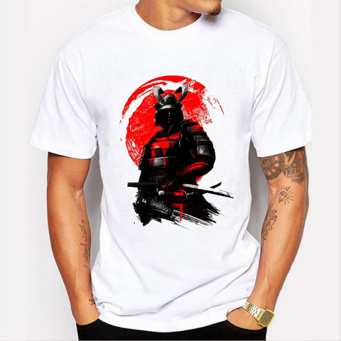 Fortnite Dark Knight T-Shirt