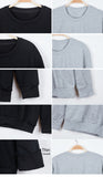 Fortnite 99 Problems Sweater