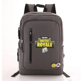 Casual Fortnite Travel Backpack