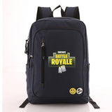 Casual Fortnite Travel Backpack