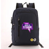 Casual Fortnite Travel Backpack