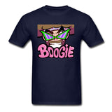 Fortnite Boogie Hipster Logo T-Shirt