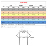 Fortnite Loot Whore Logic Logo T-Shirt